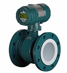 ADMAG AXW 电磁流量计（直径：25至400mm）.jpg