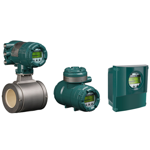 ADMAG AXG电磁流量计.png