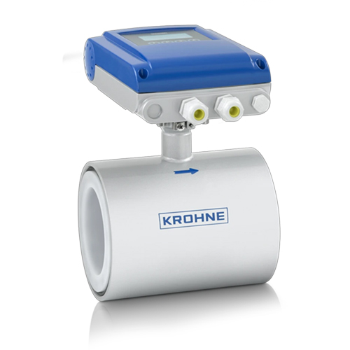 OPTIFLUX 1100 电磁流量计.jpg