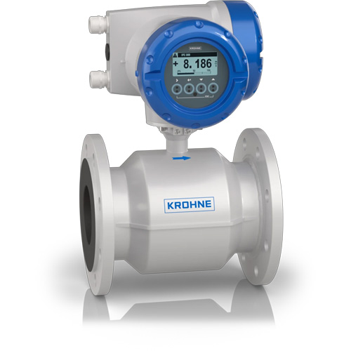 OPTIFLUX 2300电磁流量计.jpg