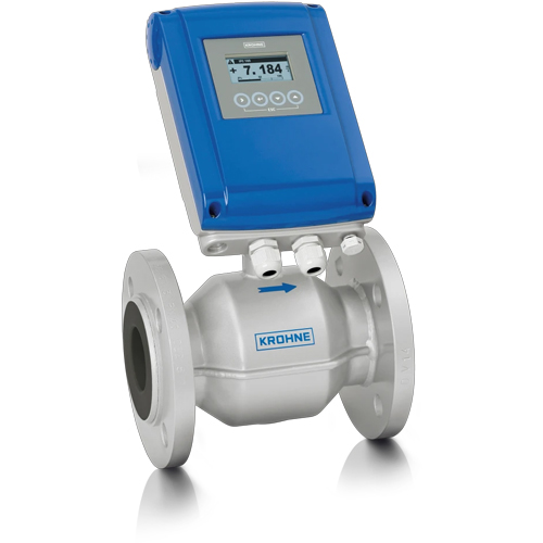 OPTIFLUX 2100 电磁流量计.jpg