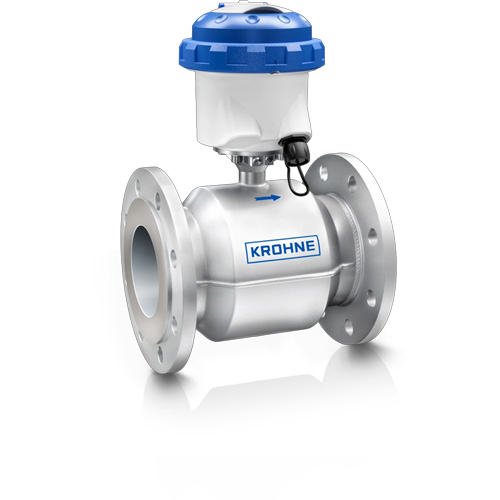 WATERFLUX 3070电磁流量计.jpg