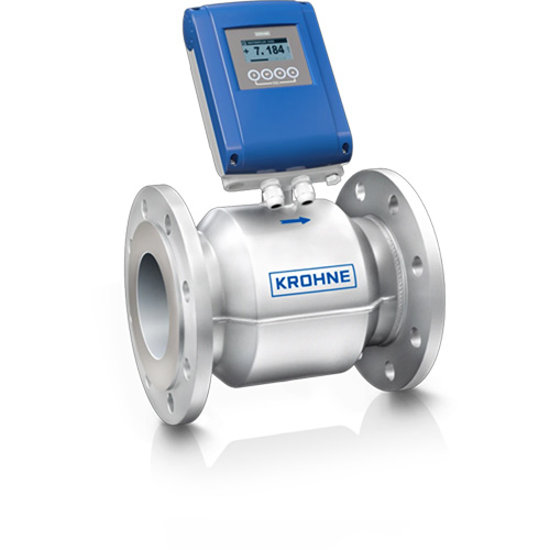 WATERFLUX 3100 电磁流量计.jpg