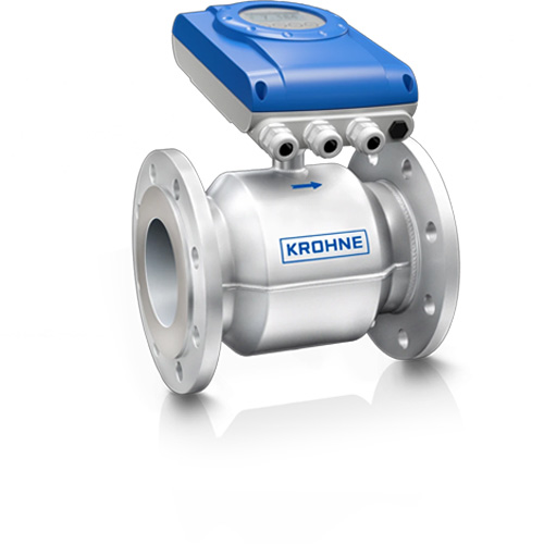 WATERFLUX 3050 电磁流量计.jpg