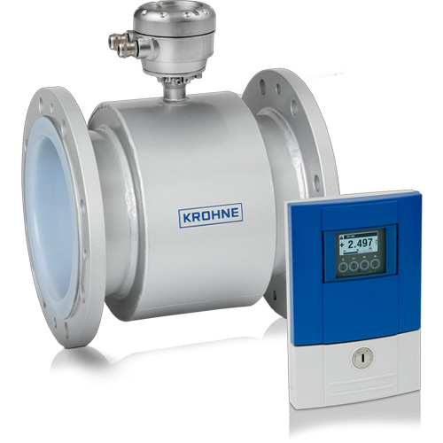 POWERFLUX 4030电磁流量计.jpg