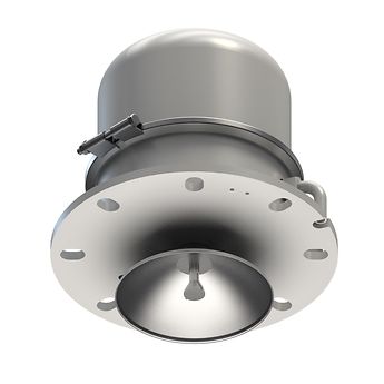 Rosemount™ TGU 68 储罐雷达液位计.jpg