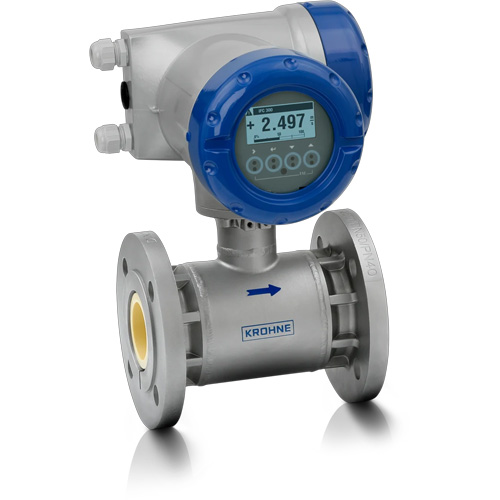 OPTIFLUX 5300 电磁流量计.jpg