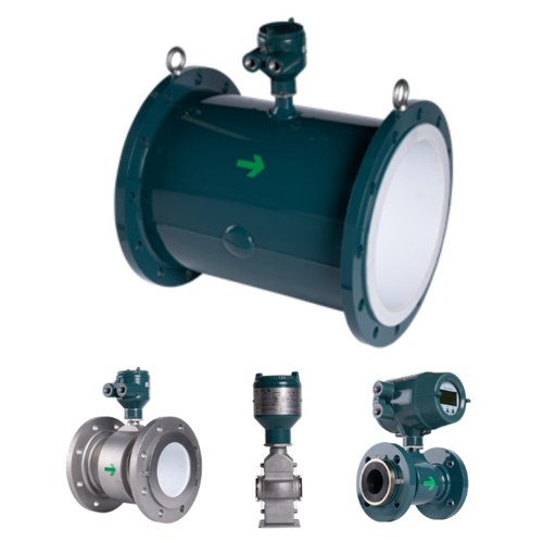 ADMAG SF 电磁流量计.png