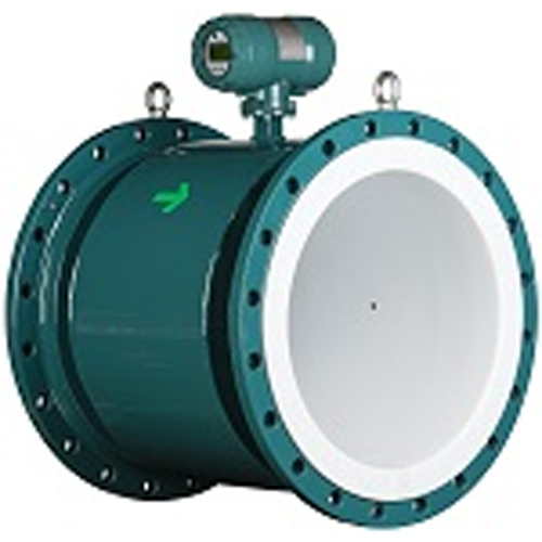 ADMAG AXW 电磁流量计（直径：500至1800mm）.jpg