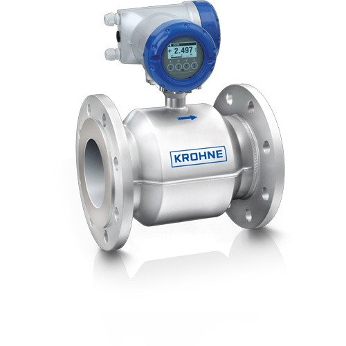 WATERFLUX 3300 电磁流量计.jpg